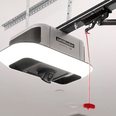 wifi-batter-myq-my-q-liftmaster-chamberlain-genie