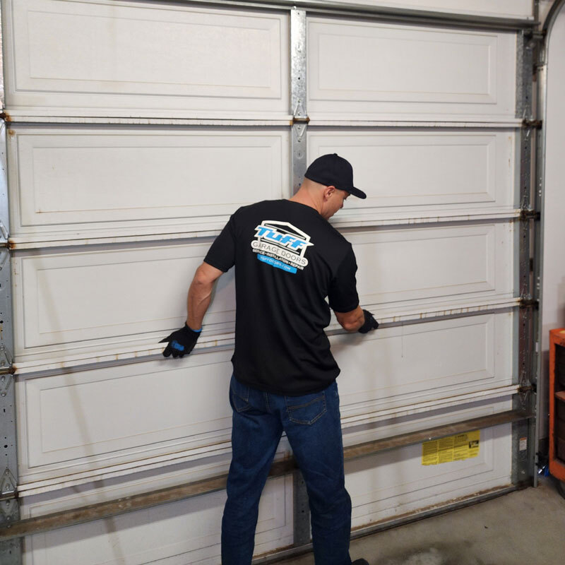 murrieta-garage-door-service-tune-up